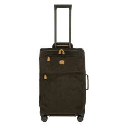 Bric's Life Tropea 27-Inch Spinner