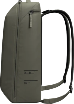 D_b_ Freya Backpack 31 D_b_ Freya Backpack -Selected Fashion Bags Store 1aa8fe05815540ecae5f7ab614c3a45c0d6d11ddfd27d5ca2348981f98522a50