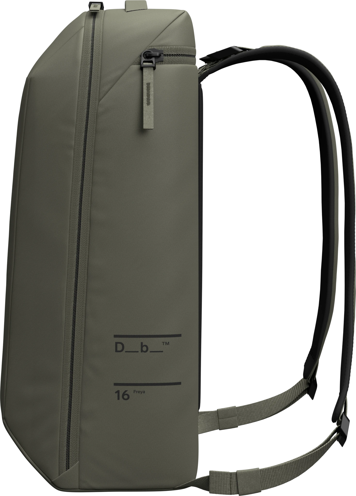 D_b_ Freya Backpack 12 D_b_ Freya Backpack - Image 12