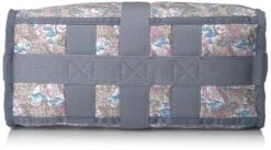 Essential Cr Small Weekender 30 Essential Cr Small Weekender -Selected Fashion Bags Store 1ab2000a876bbefb2fb8aa50ea12ed1be1cddde01d7428f61ede802e77071a06 2e62ca76 fb71 444a 80d9 76bb5e55d670