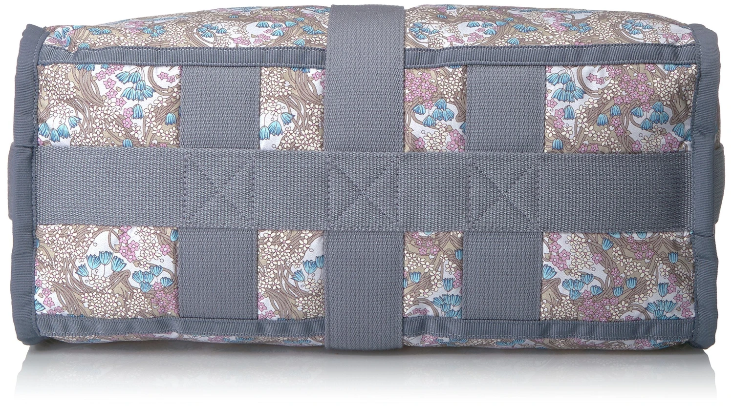 Essential Cr Small Weekender 11 Essential Cr Small Weekender - Image 11