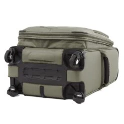 Travelpro Maxlite 5 2-Piece Set (21/25) Spinner Softside Luggage -Selected Fashion Bags Store 1ac21fa334f689a3482829f72f1fb888d26480932e2f7f0c3bc0b7fddf23c219 b8679ae7 dd0c 4fb6 b79b c81aaca8e10d
