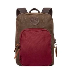 Duluth Pack Standard Large Backpack 24 Duluth Pack Standard Large Backpack -Selected Fashion Bags Store 1ac416f41eeceec4e301b37fd4b224ed8b2841c1adbd81e84bd439d5709c63b8