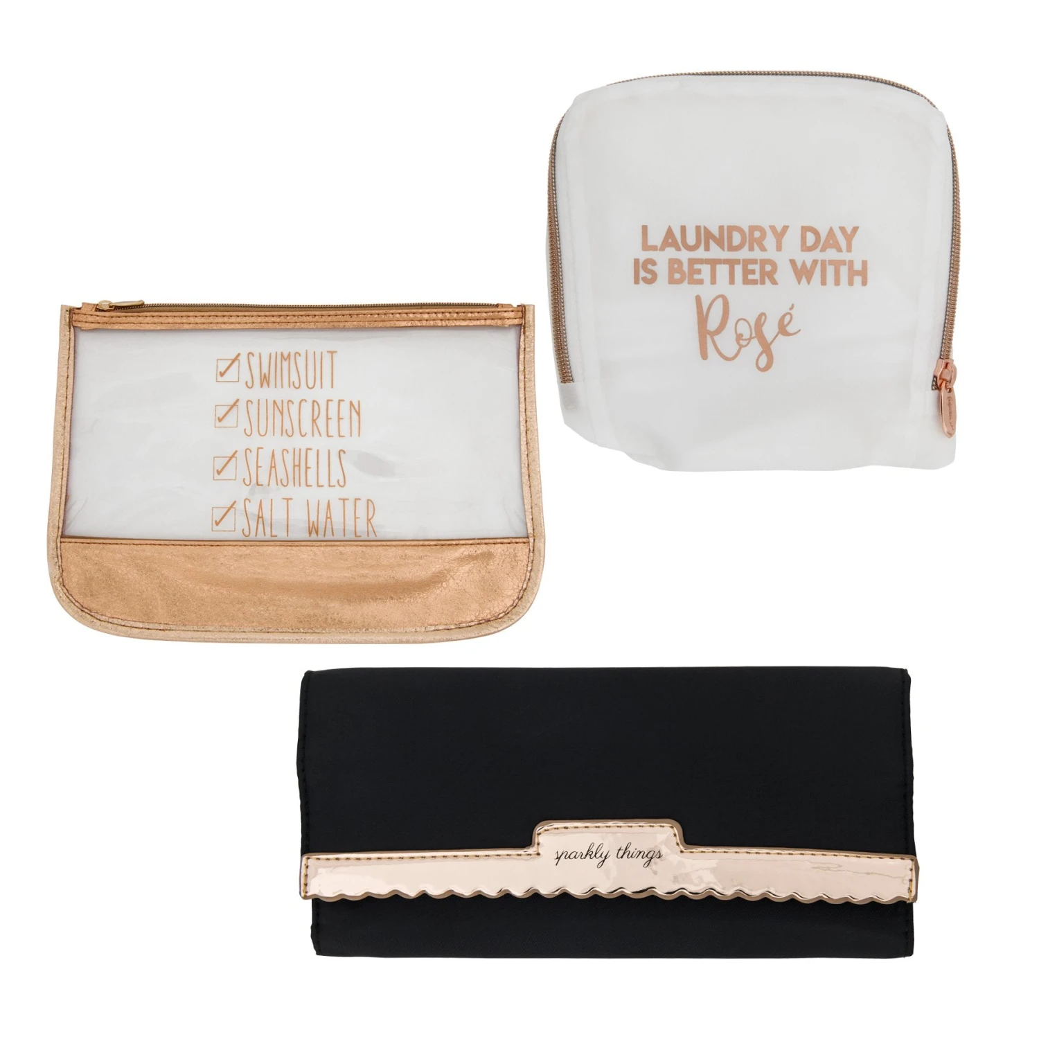 Jewelry Tri-Fold 1 Jewelry Tri-Fold