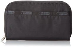 LeSportsac Lily Wallet