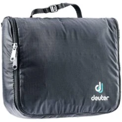 Deuter Wash Center Lite I