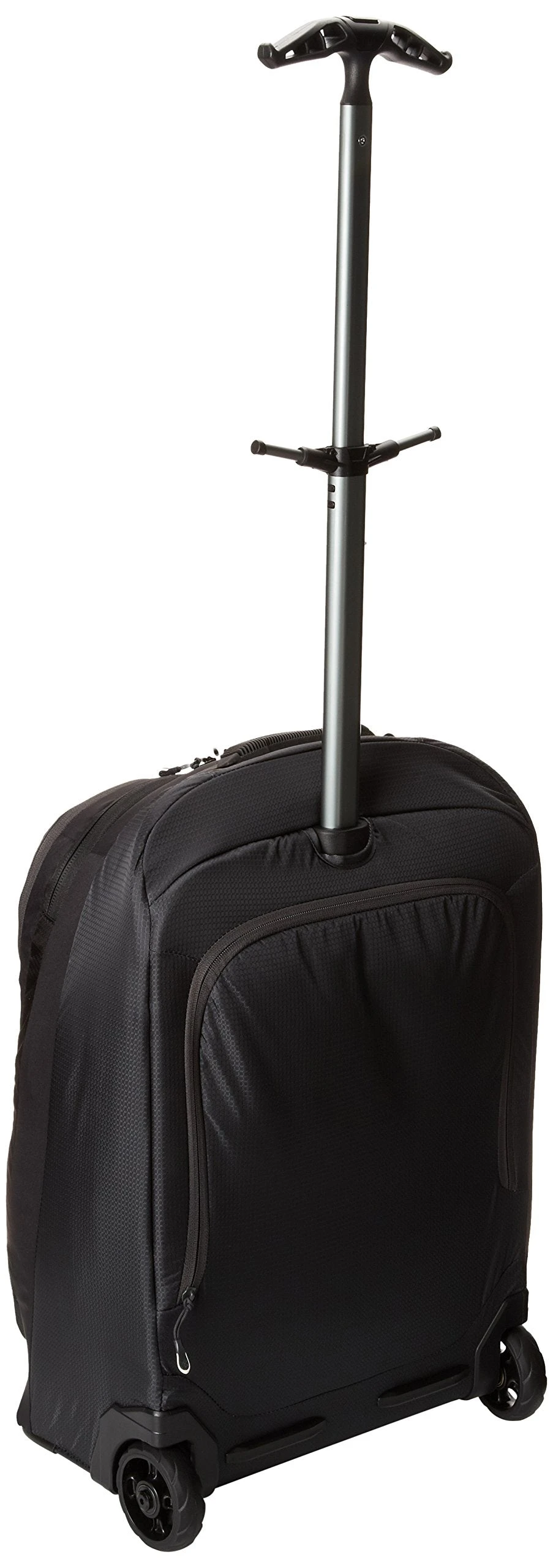 Nuage Ultralight 22" Luggage 5 Nuage Ultralight 22" Luggage - Image 5