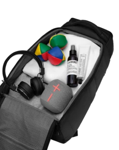 D_b_ Hugger Backpack 20L 36 D_b_ Hugger Backpack 20L -Selected Fashion Bags Store 1b91c0c5528810a8ec1fa56e8b11cbfcf467dd4efb5af9363f45e174c4e37266