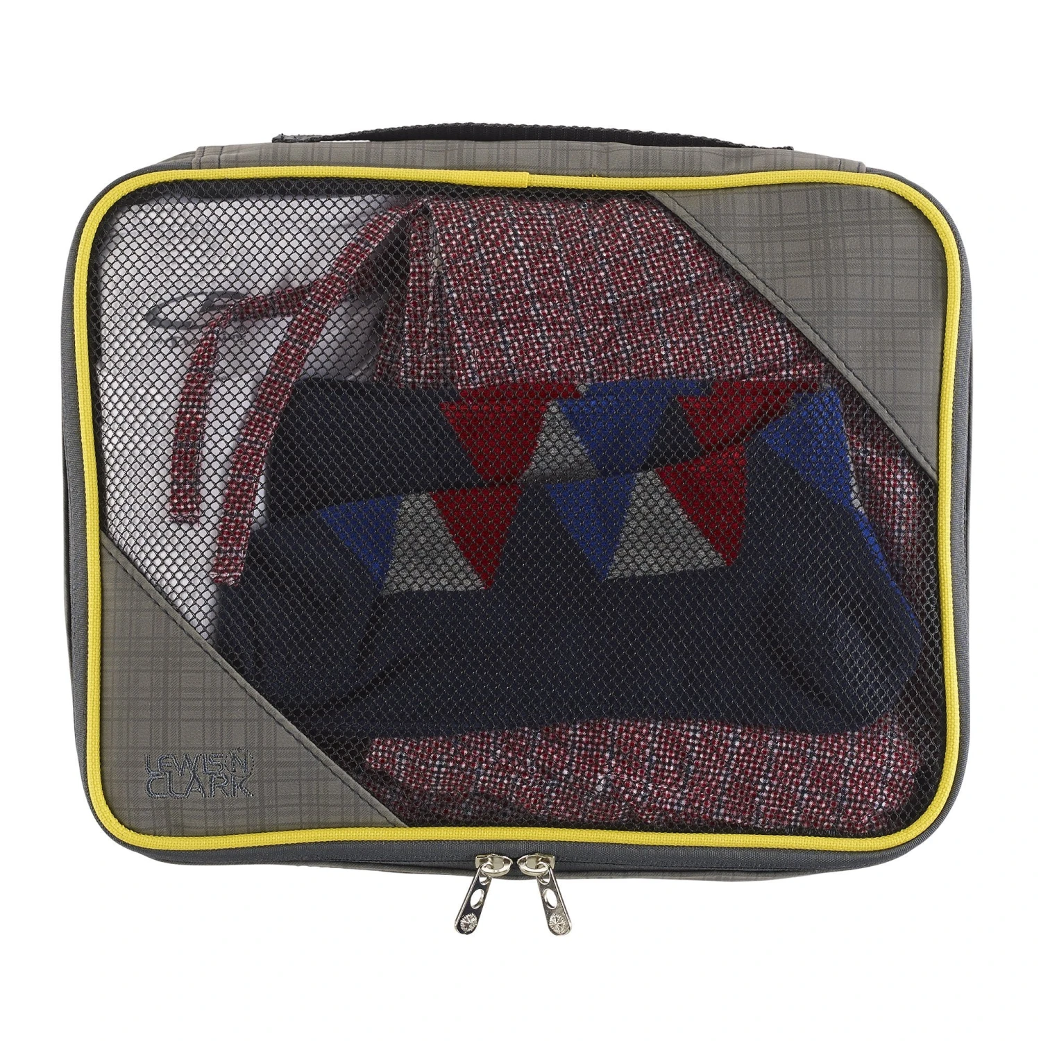 Packing Cube 8 Packing Cube - Image 8