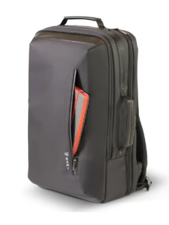 EZRI Elite Backpack 26 EZRI Elite Backpack -Selected Fashion Bags Store 1ba8ec4892266b8d83c53f981903320ad10181b9ff402926846aa6b2c20aa344