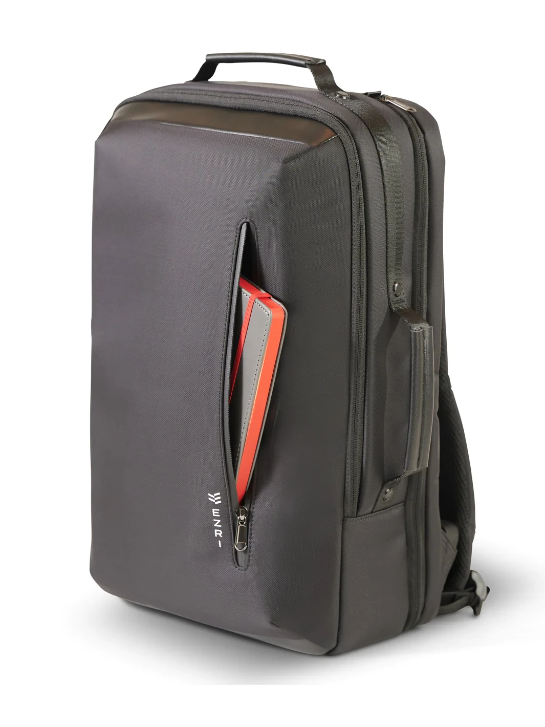 EZRI Elite Backpack 11 EZRI Elite Backpack - Image 11