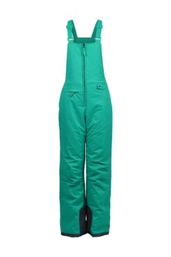 Kids Insulated Snow Bib Overalls 27 Kids Insulated Snow Bib Overalls -Selected Fashion Bags Store 1bae4858d3b5d9723d870440a521ae077ed937ea5acd5756705831d896c9f7b2 eb59fc87 b8b3 4c89 8b1e ccb18a02862a