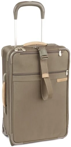 Briggs & Riley Baseline TravelWare 21" 2-Wheel Carry-On Luggage 33 Briggs & Riley Baseline TravelWare 21" 2-Wheel Carry-On Luggage -Selected Fashion Bags Store 1bebd86b995bd784c49ec2199a44dfdd26843a0dab71df37618ed14d825d69df
