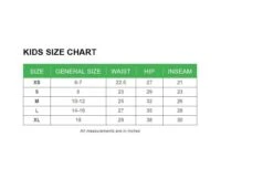 Kids Husky Snow Pants With Reinforced Knees And Seat 7 Kids Husky Snow Pants With Reinforced Knees And Seat -Selected Fashion Bags Store 1bec83e11164cc3095f7fceb403d09c0fa325d0d64ac99027bd858537c101f8c