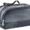 Deuter Wash Bag Tour III