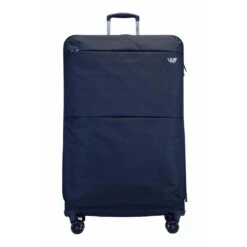 VUE Touring 29" Spinner Large Luggage