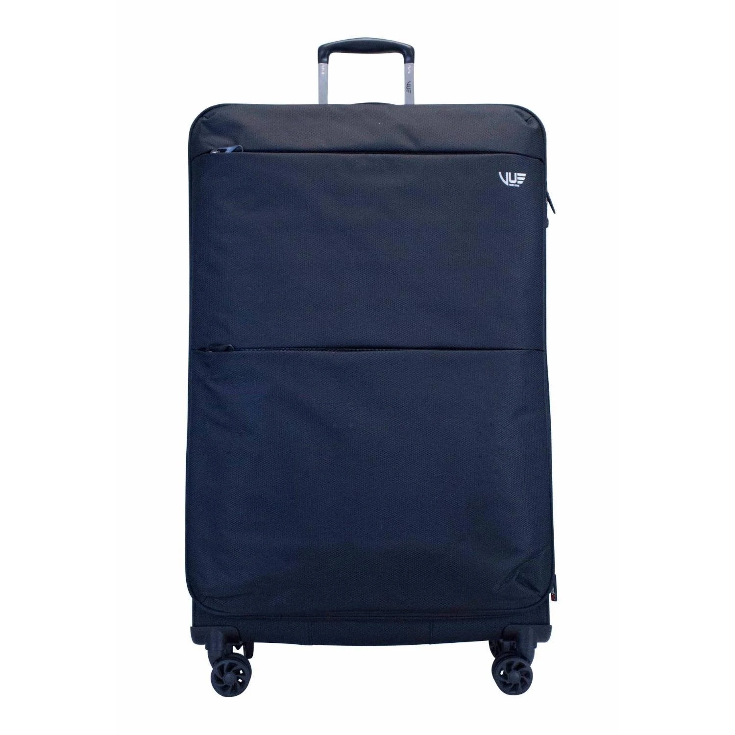VUE Touring 29" Spinner Large Luggage 1 VUE Touring 29" Spinner Large Luggage