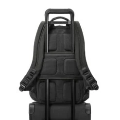 Briggs & Riley Recycled Day Bag Large Backpack -Selected Fashion Bags Store 1c1cf5ed9e7cf4593474ca7ae1a2ac3e7753b6c8b94e140497db0d4f10813d37