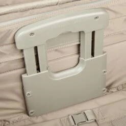 Briggs & Riley Baseline TravelWare 21" 2-Wheel Carry-On Luggage 35 Briggs & Riley Baseline TravelWare 21" 2-Wheel Carry-On Luggage -Selected Fashion Bags Store 1c3dbd5d1f7a08c717130432944c71a0429f40944855f2fe6eeb2f9d2e56851f