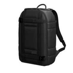 Db Ramverk Backpack, 26L (1st Generation)
