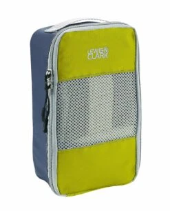 Featherlight Packing Cube 9 Featherlight Packing Cube -Selected Fashion Bags Store 1c4abc3101841abd9d06b31388a61b8c7edeb4664d22536341440005ff53402a