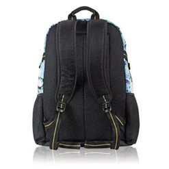 Solo Active Collection Brooklyn Laptop Backpack -Selected Fashion Bags Store 1c7265d4a676373c12ae86d0438951976d61f2738ad2019cb21db09c9e557edc
