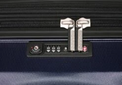 San Clemente 2.0 26" Spinner Medium Luggage -Selected Fashion Bags Store 1c889c47090d2fe9eb3c42544d1a84b969b9dbf3ff99b29da99ffbff57d8dc55 f3462457 3860 4716 b44f 6f5b926143a7