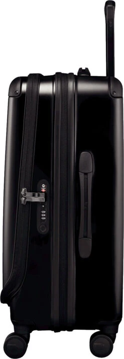 Victorinox Spectra 2.0 Expandable Checked-Medium (27") Spinner Medium Luggage -Selected Fashion Bags Store 1c8e252cda7e2748c0d2e735b06356c3e713016319b708b537809a8cbf7574a7