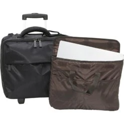 Wheeled Pilot Case 7 Wheeled Pilot Case -Selected Fashion Bags Store 1c8fc7365ce8e5ff453917fb34afee84a0cc96debc7a0f206593e45d5473edae