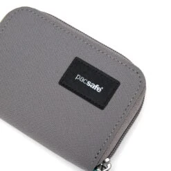 Pacsafe RFIDsafe Card Wallet 34 Pacsafe RFIDsafe Card Wallet -Selected Fashion Bags Store 1c9199122af88bab5ed6c1c98b6c079eac7029977198a7699529d9f3c18b4895