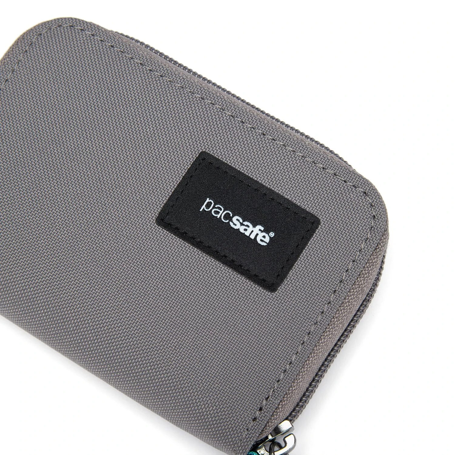 Pacsafe RFIDsafe Card Wallet 15 Pacsafe RFIDsafe Card Wallet - Image 15