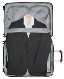 Roxbury 2.0 19-Inch 4 Wheel Wheelaboard 35 Roxbury 2.0 19-Inch 4 Wheel Wheelaboard -Selected Fashion Bags Store 1cd1ab42946947202dbcad8489ed6902ab32e4897b0ab493dd24356388b09ee0 841d1375 38bd 4d38 9639 a5ee1a74d35c