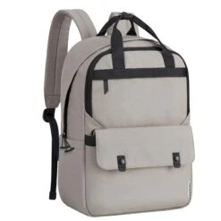 Origin Anti-Theft Backpack Large 19 Origin Anti-Theft Backpack Large -Selected Fashion Bags Store 1cdc49bac7ac5082cc3d3ea6f536b4a2fda4d49f6f10dfbe9876b3f69863bc9d
