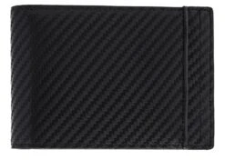 RFID Leather Slim Wallet -Selected Fashion Bags Store 1ce3d9acf18ec67d1202bf23b446b1eed2047b1bd2ff065e9408ab01a9561c54