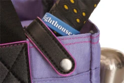 Lighthouse Sports Gasparilla Pickleball Tote -Selected Fashion Bags Store 1cea121efcb4ca6d14759db3ee591452217e439ecc3757a754fb140c105f684c