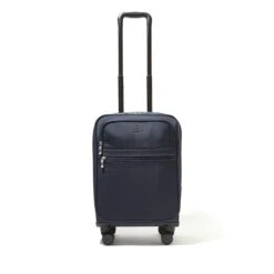 Baggallini 4 Wheel Carry-On -Selected Fashion Bags Store 1ced0a7301fa19597b34077fff2f060c9667dcf2e481fbf5dba0b5f2d2f890e3