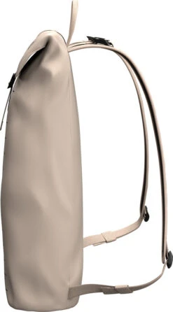 D_b_ Skateboarding Essential Backpack -Selected Fashion Bags Store 1cee212b3fc6c8514af7320acd1fb8af61d3d0e2d58693cd9a0ce133ac104c85