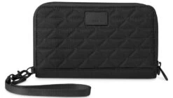 Pacsafe RFIDsafe W200 Anti-Theft RFID Blocking Travel Wallet Lagoon 20 Pacsafe RFIDsafe W200 Anti-Theft RFID Blocking Travel Wallet Lagoon -Selected Fashion Bags Store 1cfd2149b406d01cbc7aa9a4b119d49fd72f48205a4a772359030448a8087c8c
