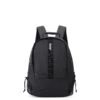 Jeep JS011B Laptop Travel Backpack (21 Liters)