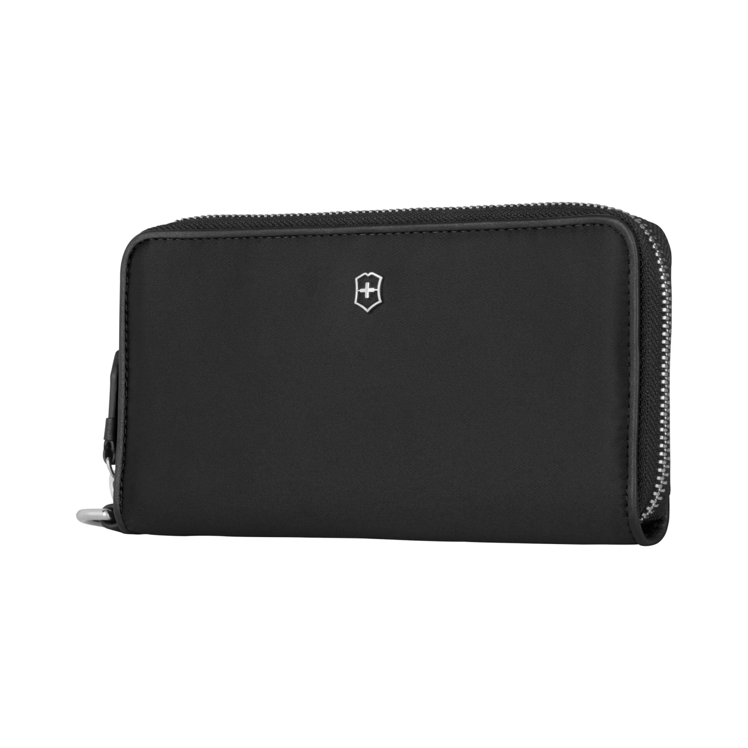 Victorinox Victoria 2.0 Smartphone Wallet 1 Victorinox Victoria 2.0 Smartphone Wallet