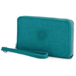 Kipling Morrie Wallet 30 Kipling Morrie Wallet -Selected Fashion Bags Store 1d26b525d1942147540f284811b47fd9ac7573f202ed2c9001c02e3a3d750a88