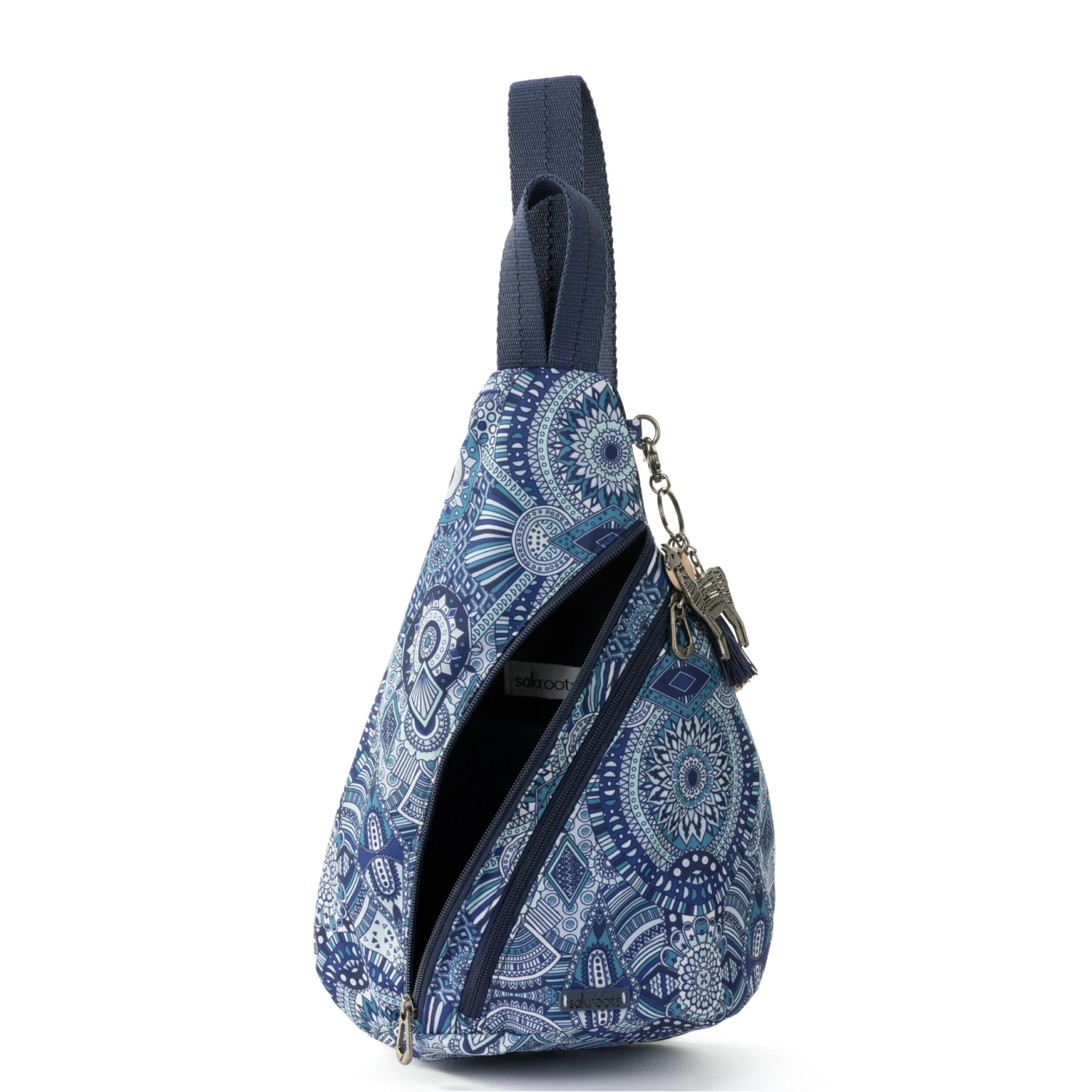 On The Go Backpack 2 On The Go Backpack - Image 2