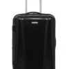 Chill 20" -Wheel Carry-On Luggage