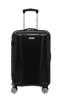 Chill 20" -Wheel Carry-On Luggage
