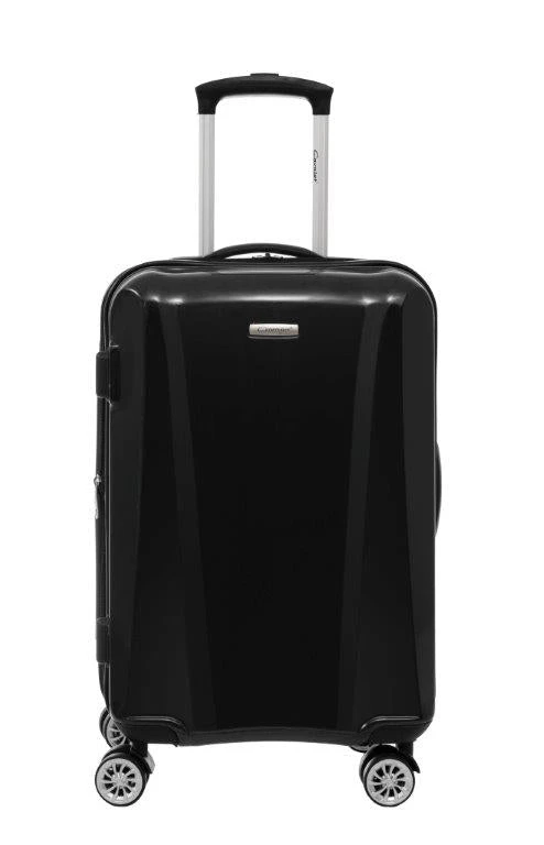 Chill 20" -Wheel Carry-On Luggage 1 Chill 20" -Wheel Carry-On Luggage