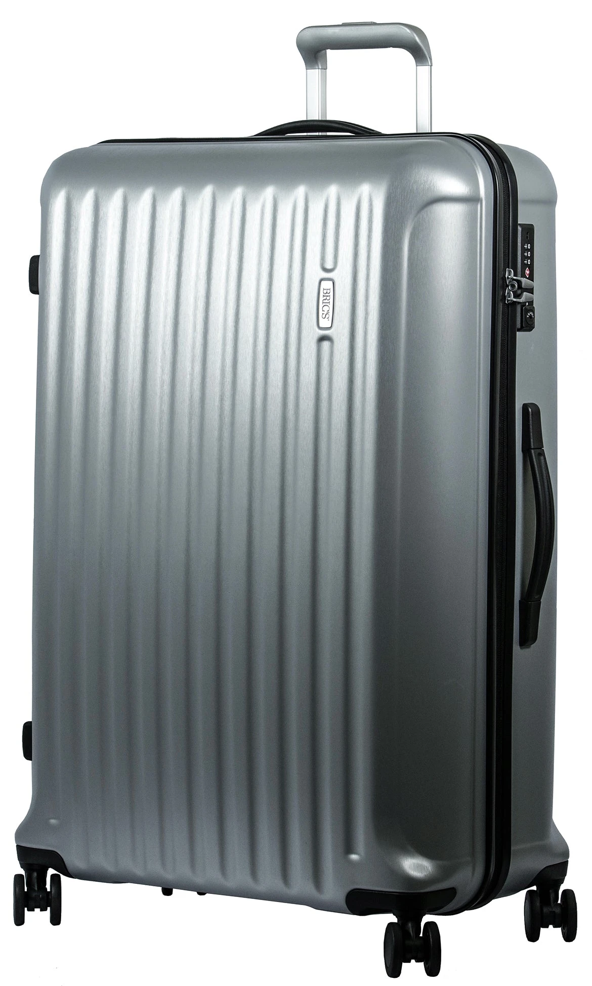 Bric's Riccione 30" Spinner Large Luggage 14 Bric's Riccione 30" Spinner Large Luggage - Image 14