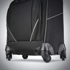 American Tourister Zoom Turbo Underseater Spinner -Selected Fashion Bags Store 1d7ca075d8ffda9bdda0cc4b1e827cba7589ba9bcac3fcda4e1206d434095b72