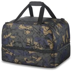 Dakine Boot Locker 69L -Selected Fashion Bags Store 1daffdbaf9c2fa23da121c9a460ae1ca55e8ca6bccf23977601ab7d4a189c4fd