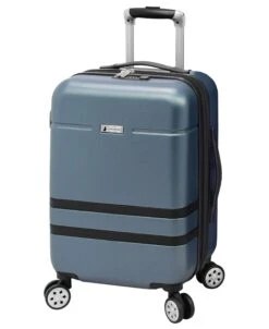 Southbury II 20" Spinner Carry-On Luggage -Selected Fashion Bags Store 1dc48f1ede96234a639aa09eeb4b0414c2af8d711006f42234a3c28537db01c8