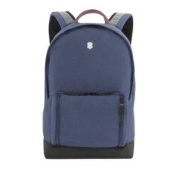 Altmont Classic Laptop Backpack With Bottle Opener -Selected Fashion Bags Store 1dcc8ce56d8d1a2c77a4767e870a50a72d74507307f000d425bd5d2ce1209a82